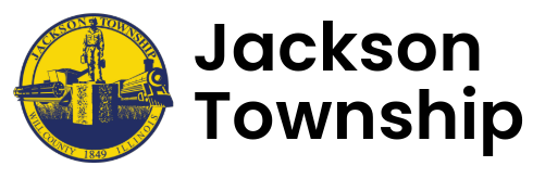 Jackson Township